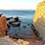 HOTEL ISLA PLANA