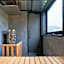 Reposer Hakuba Hotel and Offsite Villa