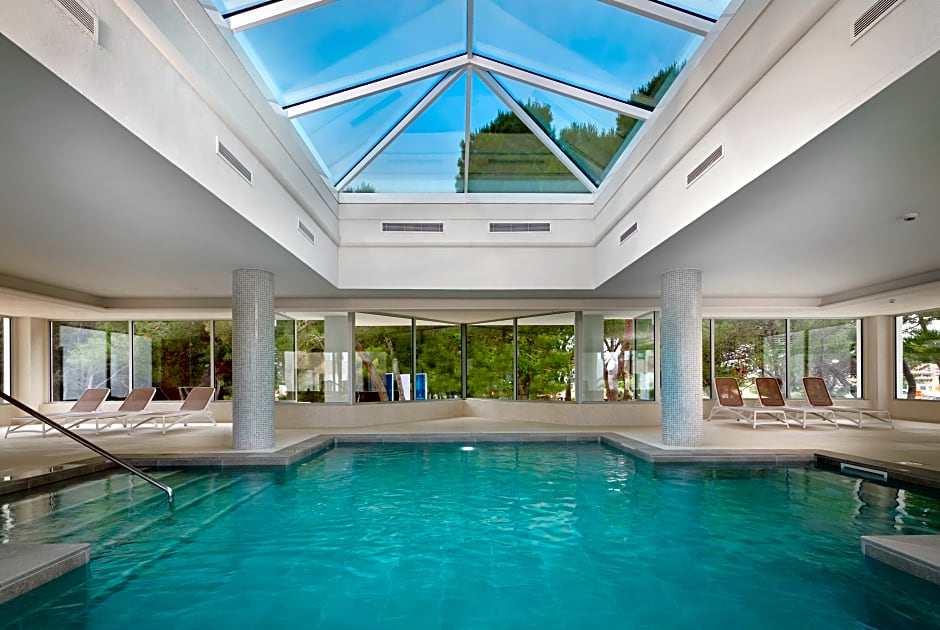 Hipotels Bahia Grande