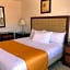 Hotel Guillen Jr