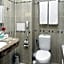 Hotel Alba - All Inclusive