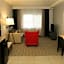 Country Inn & Suites by Radisson, Prineville, OR