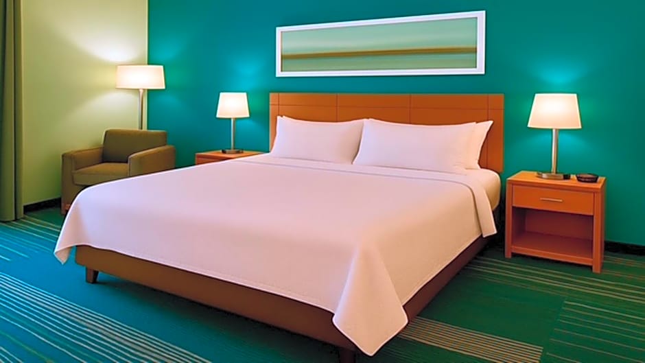 Holiday Inn Express - Clermont By IHG