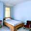 OYO 93604 Hepi Bungalow Lovina