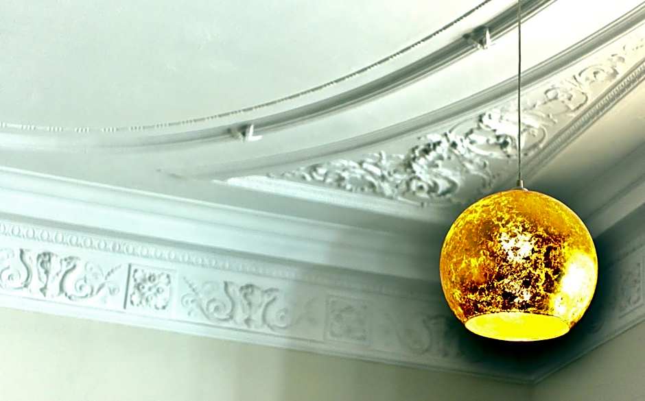 Mihlton Barcelona Boutique B&B