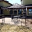 Nisswa Inn and Suites