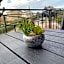 Villa Marogna Rooms And Breakfast