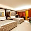 Guide Hotel Taipei Xinyi (HolyPro)
