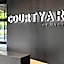 Courtyard by Marriott Freiburg