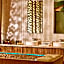 Waldorf Astoria Seychelles Platte Island
