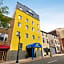 Days Inn by Wyndham Philadelphia Convention Center