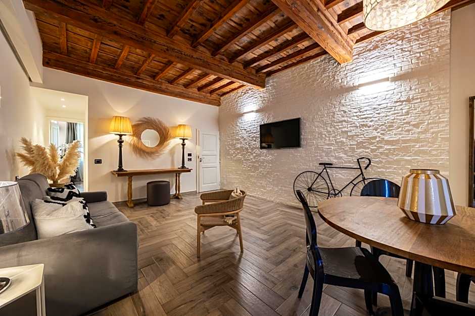 Globus Urban Hotel
