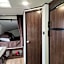 Orchard Queen Motel & Rv Park
