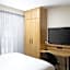 Residence Inn by Marriott Paris Didot Montparnasse