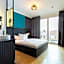 133 Boutique Hotel