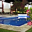 Collection O Hotel Quinta Antigua