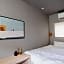 Boxi hakata 1 - Vacation STAY 60405v