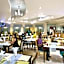 Peermont Metcourt at Khoroni Thohoyandou