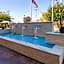 Best Western Plus Galleria Inn & Suites