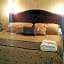 Hotel Anber