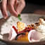 Hotel Indigo Brussels - City By IHG