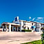 Motel 6-Lancaster, TX - DeSoto - Lancaster