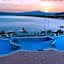 Labranda Ephesus Princess - All Inclusive