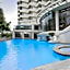 Dorsett Grand Labuan