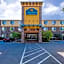 La Quinta Inn & Suites by Wyndham Boise Airport