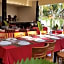 Palm Bamboo Hotel