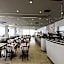 Hotel Genty