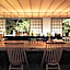 Villa Ryusei