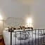B&B and Apartments Al Duomo
