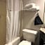 La Quinta Inn & Suites by Wyndham Denver Englewood Tech Ctr