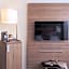 Hotel Mercure Paris Boulogne