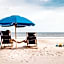 The Lodge & Club at Ponte Vedra Beach