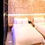 Jeonju Lime Hotel