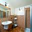 Borgo Alba Barona Turismo Rurale