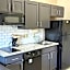 Candlewood Suites South Bend Airport By IHG