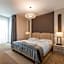Aparthotel Vanilla