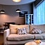 Sunley Hotel