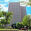 Zhong Ke Hotel