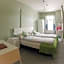 BasicRooms Hotel