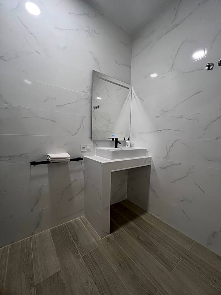 APARTAMENTO PLAYA Valencia
