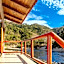 La Dulce Vista Hotel & Villas - Sierra Madre Puerto Vallarta