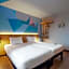 Ibis Styles Evry Lisses