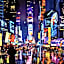 The Skyline Hotel New York