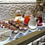 Hotel Ombretta Mare