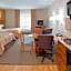 Candlewood Suites League City By IHG