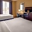 Best Western St. Louis Airport North Hotel & Suites